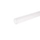 3. Alphacool 18510 computer cooling system part/accessory Tube