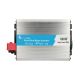 5. Extralink OPIP-600W car voltage converter 12V, 600W pure sine