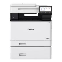 Urządzenie wielofunkcyjne Canon i-SENSYS MF754Cdw II
