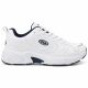 Fila men's shoes Kreatix P FFM0489.13037