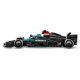 4. LEGO Speed Champions 77244 Mercedes-AMG W15 F1 Car