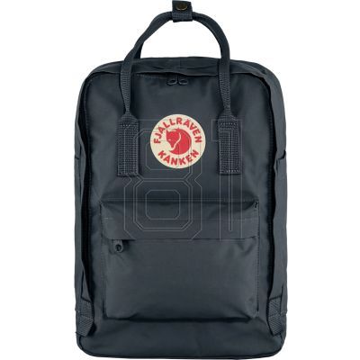 3. Fjällräven Kånken Laptop 15" backpack F23524-560