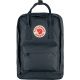 3. Fjällräven Kånken Laptop 15" backpack F23524-560