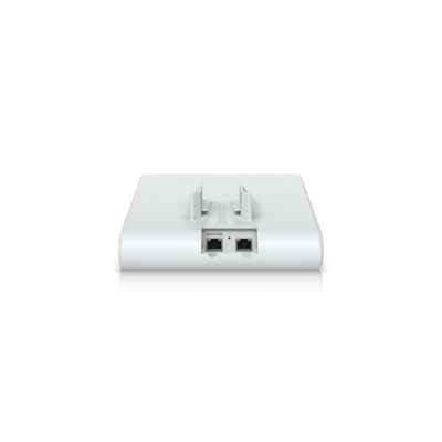 20. Access Point Wi-Fi 6 Ubiquiti UniFi U6 Mesh Pro 2.4GHz(2x2)/5GHz(2x2) PoE 2x1G (U6-Mesh-Pro-EU)