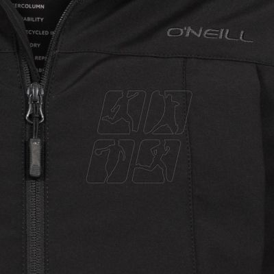 5. O&#39;Neill M 2500013-19010 ski jacket