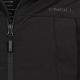 5. O&#39;Neill M 2500013-19010 ski jacket