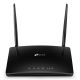 TP-LINK Archer MR402 AC1200 Wireless Dual Band 4G LTE Router