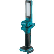 18V/14.4V DML816 LED MAKITA battery flashlight