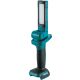 18V/14.4V DML816 LED MAKITA battery flashlight