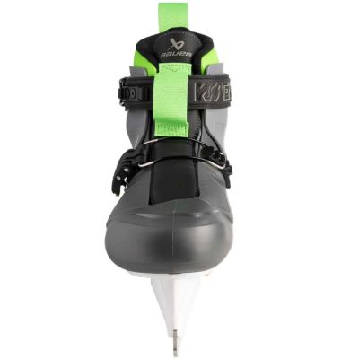 5. Bauer Konekt HF2 M 1061750 Goalkeeper Skates