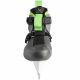 5. Bauer Konekt HF2 M 1061750 Goalie Skates