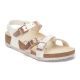 7. Birkenstock Kumba Split Jr 1029411 Sandals