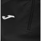 4. Joma Combi Faraon M 100285.100 football jersey