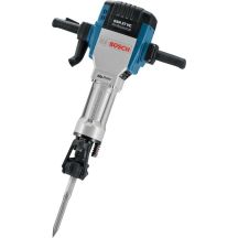 Bosch 0 611 30A 000 Rotary Hammer 2000 W