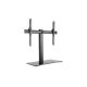 6. Equip 650601 TV mount 139.7 cm (55") Black