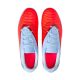 4. Nike Phantom 6 Low Club TF HQ2324 400 football boots