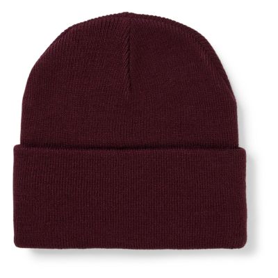 2. O'Neill Cube Beanie Jr. 92800591900