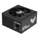 4. ASUS TUF-GAMING-1000P Power Supply Module 1000 W 20+4 pin ATX ATX Black
