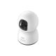 4. Baseus Security P1 Lite 2K Indoor Camera (EU Version) – White