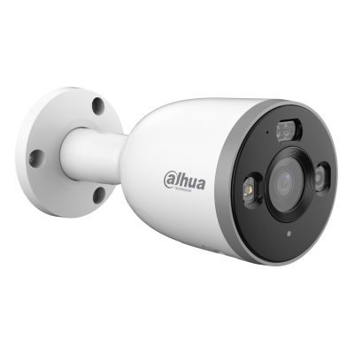 7. Dahua F5D-PV WI-FI Camera