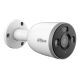 7. Dahua F5D-PV WI-FI Camera