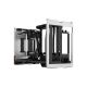 17. Fractal Design Terra Small Form Factor (SFF) Silver