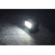 8. Libox LB0107 Headlamp (450 m; Cold White)