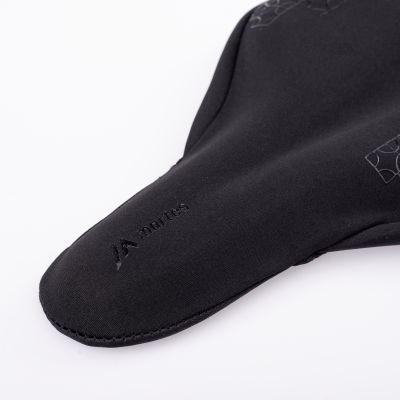 2. SITERPAD M SADDLE