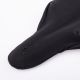 2. SITERPAD M SADDLE