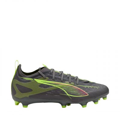 Puma Ultra 5 Pro FG/AG 108165 03 Kids' Football Boots