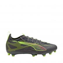 Puma Ultra 5 Pro FG/AG 108165 03 Kids' Football Boots