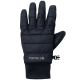 3. Columbia M Powder Lite II Glove 2094081010 Black L