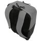 5. Targus Sagano 39.6 cm (15.6") Backpack Black, Gray
