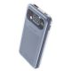 2. Acefast powerbank 10000mAh Sparkling Series fast charging 30W gray (M1)