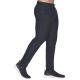 5. Skechers Ultra Go Lite Tapered Pant MPT108-NVY Navy Blue L