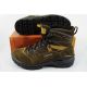 22. Aku Cimon GTX M 345631 trekking shoes