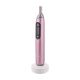 23. Oral-B iO Series 9 Rose Quartz Toothbrush