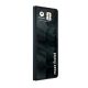 4. Motorola razr fold 20.6 cm (8.09") Dual SIM Android 16.0 5G USB Type-C 16GB 512GB 6000mAh Black