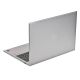 11. HP EliteBook 860 G11 A6TD8UT Ultra 5 125U 16"WUXGA 16GB SSD512 BT BLKB FPR W11Pro Silver (REPACK) 2Y