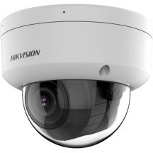 Hikvision IP camera DS-2CD2783G2-LIZS2U 2.8-12mm PL