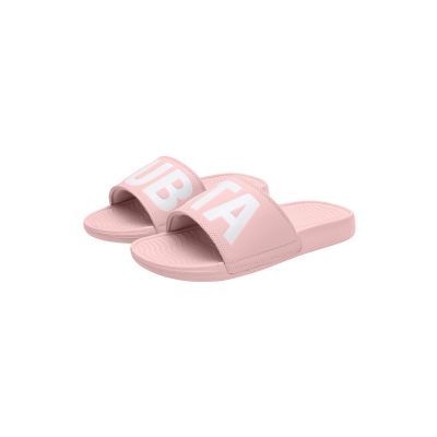 15. Kubota pro 2.0 flip-flops light pink K25SS-111-001-28-1