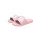 15. Kubota pro 2.0 flip-flops light pink K25SS-111-001-28-1