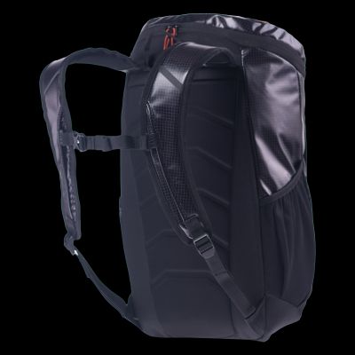 3. GIMMELWULD Backpack