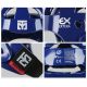 7. Extera 2 World Taekwondo (WT) Protective Helmet | MOOTO