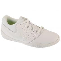 Nike Cheer Sideline IV Jr 943789-100 shoes