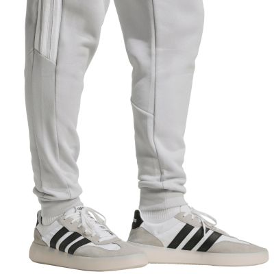 5. adidas Tiro 26 League Sweat Men's Pants Light Gray JY7152