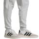 5. adidas Tiro 26 League Sweat Men's Pants Light Gray JY7152