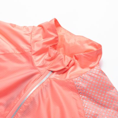 8. Radvik Papa Wp Jacket Lds W 92800624359 Cycling Jacket