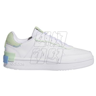 2. Adidas Postmove SE W IG3796 shoes