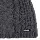 3. Eisbar Afra Lux E80111-007 Grey One size
